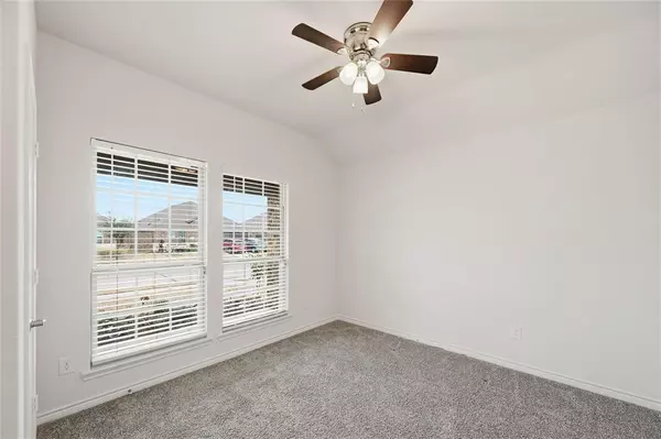 Royse City, TX 75189,121 Newsom Drive