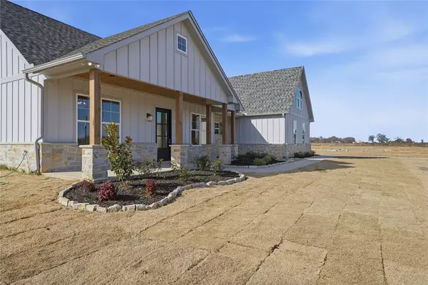 Mabank, TX 75147,789 VZ County Road 2810