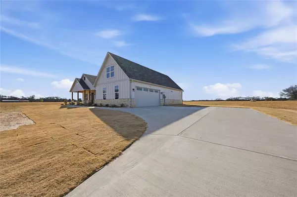 Mabank, TX 75147,789 VZ County Road 2810