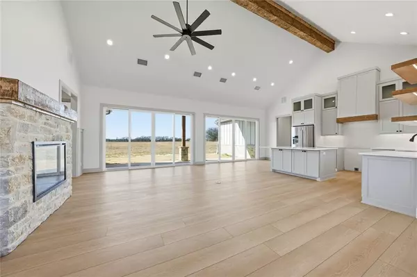 Mabank, TX 75147,789 VZ County Road 2810