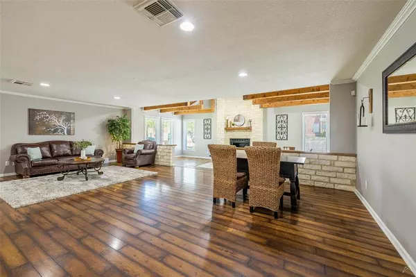 Austin, TX 78728,2323 Wells Branch Parkway #D0303