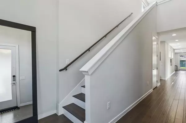 Dallas, TX 75206,5424 Anita Street