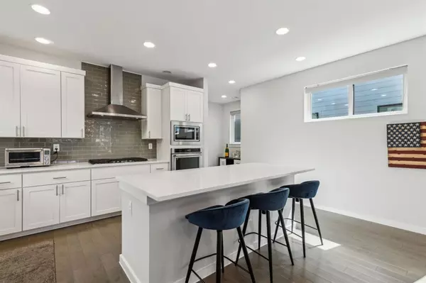 Dallas, TX 75206,5424 Anita Street