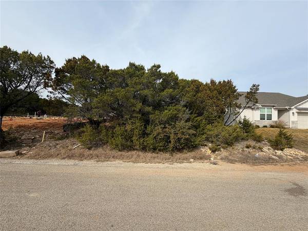 2304 Pedernales Court, Granbury, TX 76048