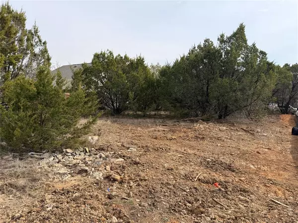 Granbury, TX 76048,2304 Pedernales Court