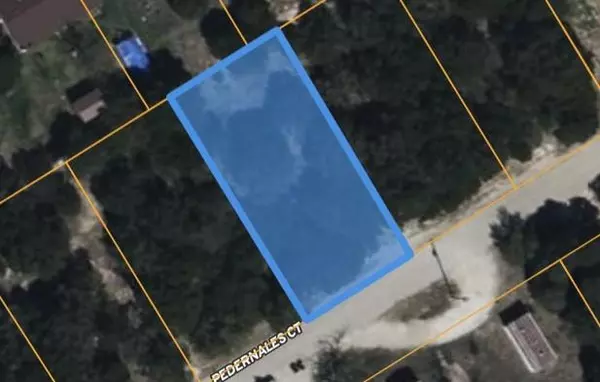 Granbury, TX 76048,2304 Pedernales Court