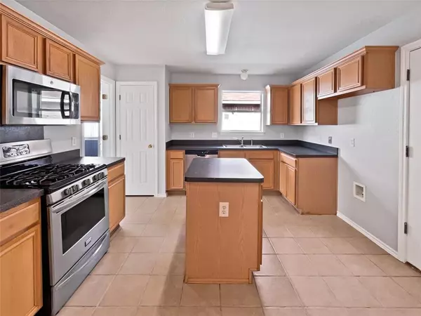 Desoto, TX 75115,1506 Pintail Court