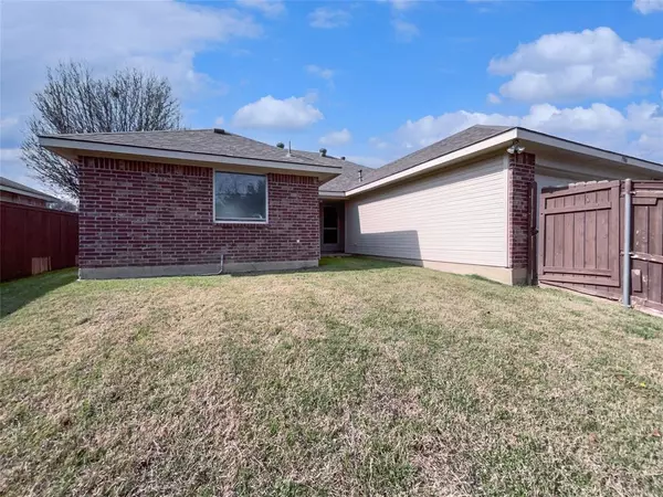Desoto, TX 75115,1506 Pintail Court