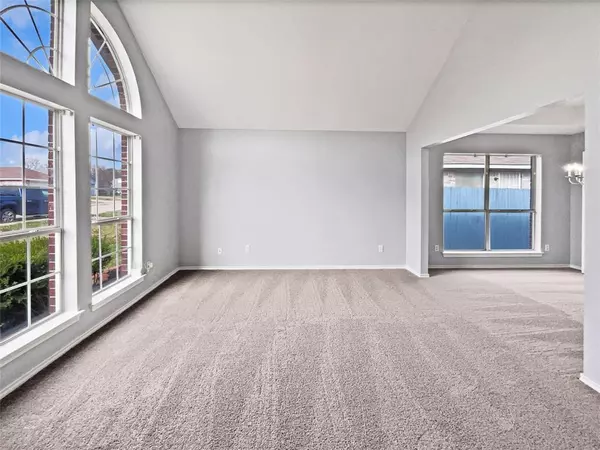 Desoto, TX 75115,1506 Pintail Court