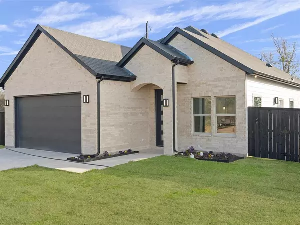 West Tawakoni, TX 75474,116 Kirk Lane