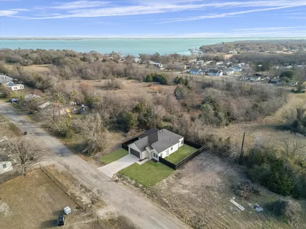 West Tawakoni, TX 75474,116 Kirk Lane