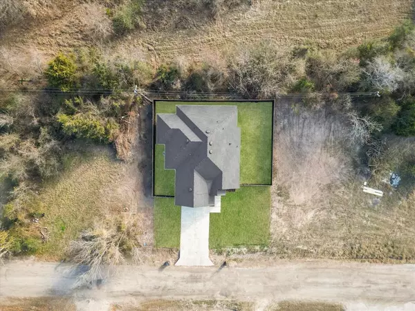 West Tawakoni, TX 75474,116 Kirk Lane