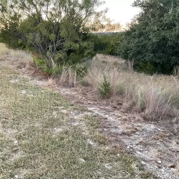 Kempner, TX 76539,731 County Road 3372