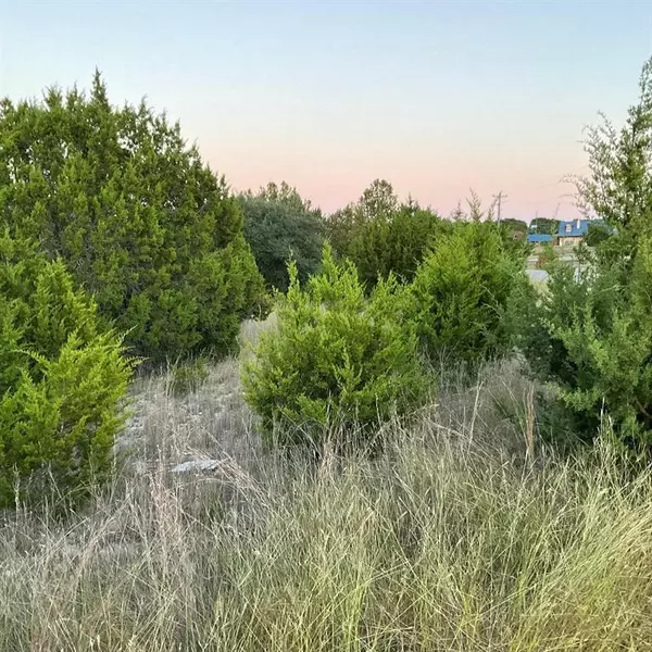 Kempner, TX 76539,731 County Road 3372