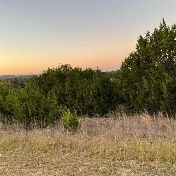 Kempner, TX 76539,731 County Road 3372