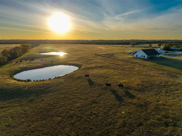 Frost, TX 76641,3901 FM 667