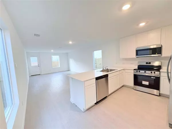 Princeton, TX 75407,731 Wagtail Drive