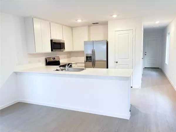 Princeton, TX 75407,731 Wagtail Drive