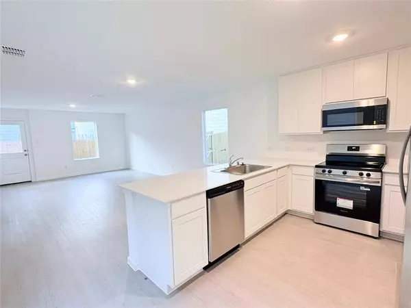 Princeton, TX 75407,731 Wagtail Drive