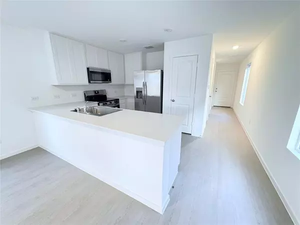 Princeton, TX 75407,731 Wagtail Drive