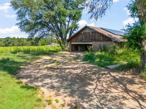 Gilmer, TX 75644,6404 Black Gum Road