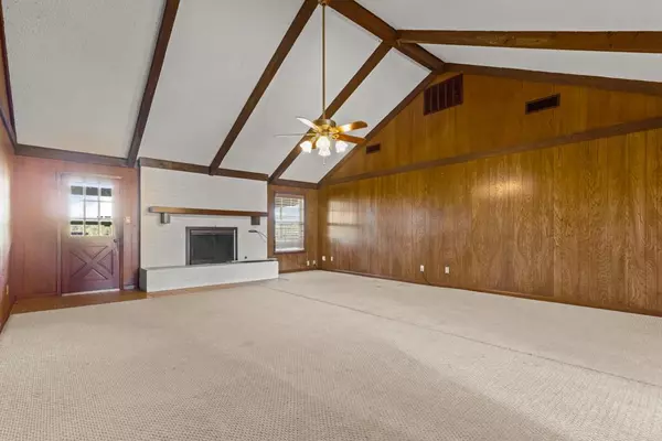 Gilmer, TX 75644,6404 Black Gum Road