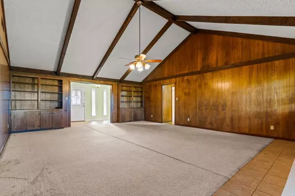 Gilmer, TX 75644,6404 Black Gum Road