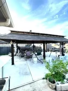 Wylie, TX 75098,706 Gateway Bend