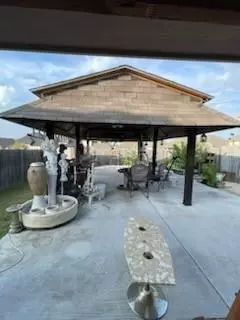 Wylie, TX 75098,706 Gateway Bend