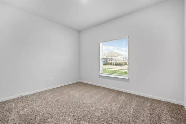 Venus, TX 76084,306 Revolution Drive