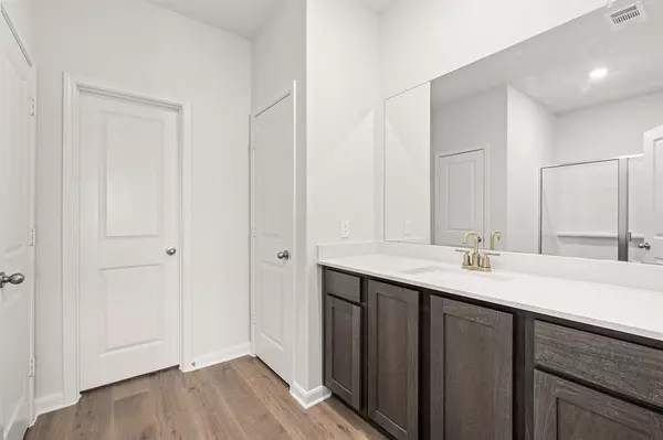 Venus, TX 76084,306 Revolution Drive