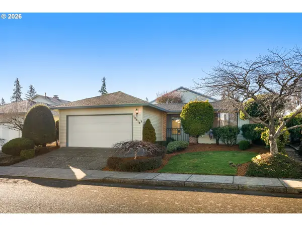 Portland, OR 97230,15616 NE TILLAMOOK ST