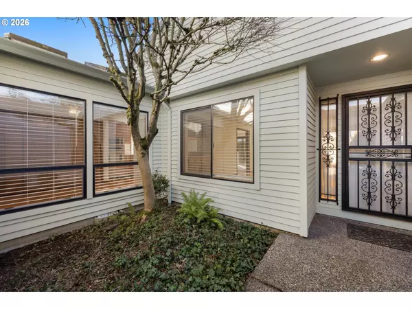 Portland, OR 97230,15616 NE TILLAMOOK ST