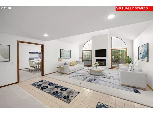 Portland, OR 97230,15616 NE TILLAMOOK ST