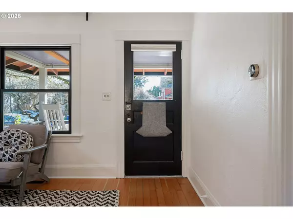 Portland, OR 97202,1137 SE LEXINGTON ST