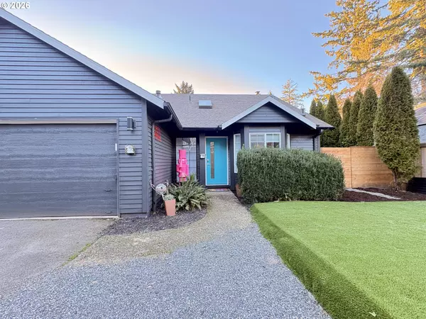 Portland, OR 97223,6650 SW CANBY ST