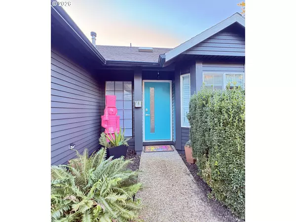 Portland, OR 97223,6650 SW CANBY ST