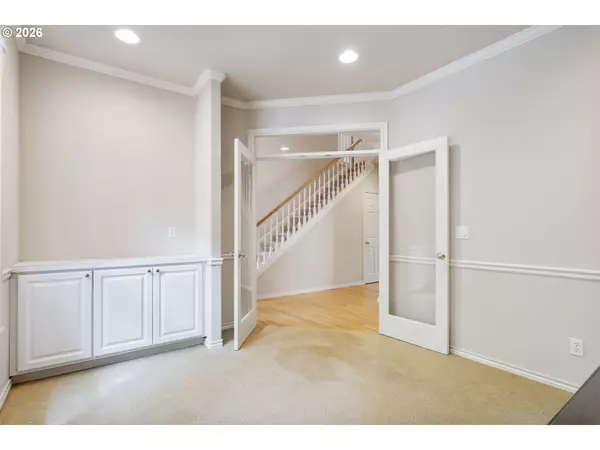 Portland, OR 97229,9907 NW BARTHOLOMEW DR