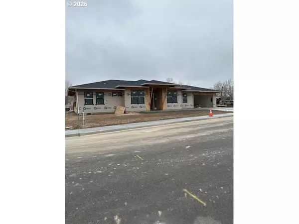 Pendleton, OR 97801,904 SW 43rd ST