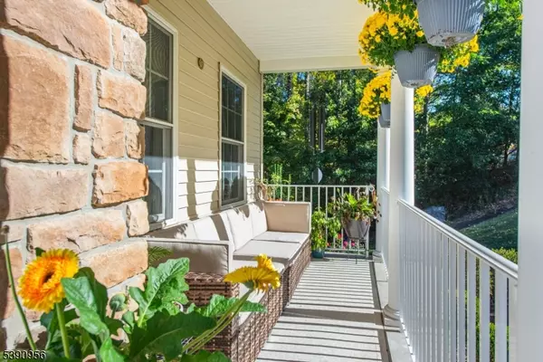 Mount Olive Twp., NJ 07828,10 Salmon Ct