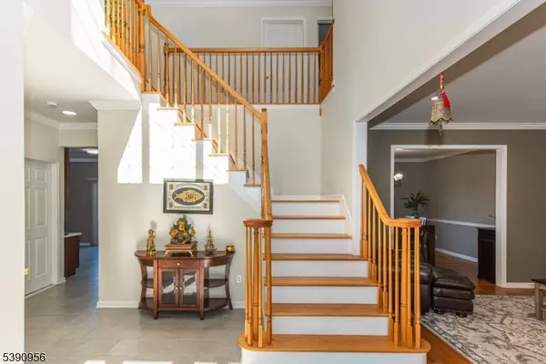 Mount Olive Twp., NJ 07828,10 Salmon Ct