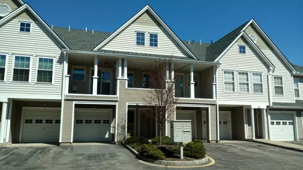 23 Mc Clelland Way, Clifton City, NJ 07012
