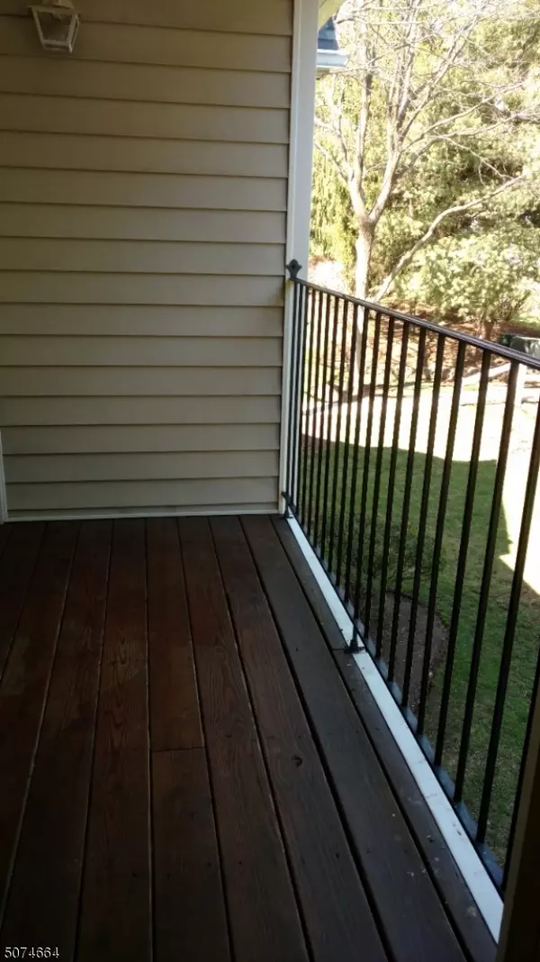 Clifton City, NJ 07012,23 Mc Clelland Way