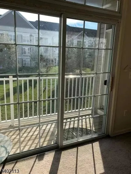 Edison Twp., NJ 08837,3223 Edward Stec Blvd