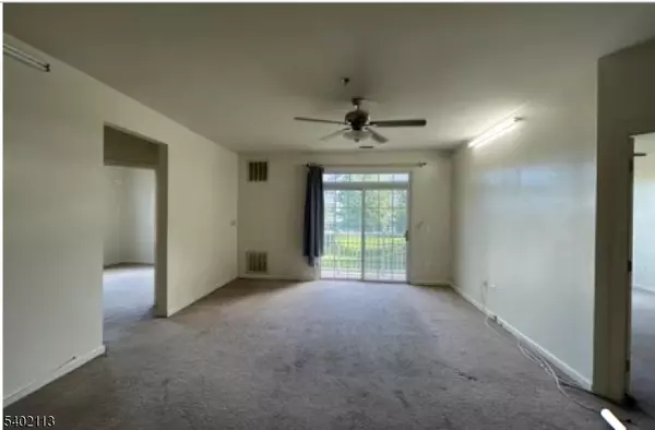 Edison Twp., NJ 08837,3223 Edward Stec Blvd