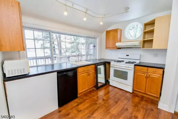 Jefferson Twp., NJ 07438,5419 Berkshire Valley Rd