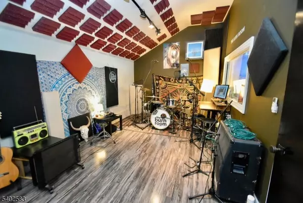 Jefferson Twp., NJ 07438,5419 Berkshire Valley Rd