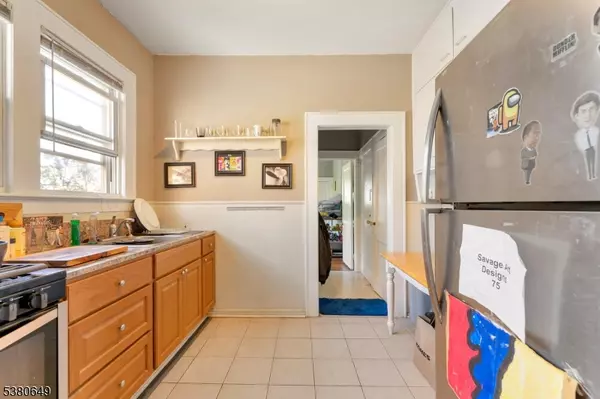 Springfield Twp., NJ 07081,49-51 Caldwell Pl