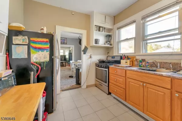 Springfield Twp., NJ 07081,49-51 Caldwell Pl