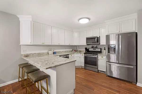 Hardyston Twp., NJ 07419,6 Druid Ln